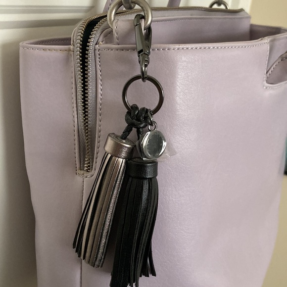 Matt & Nat Kintla Bag - Picture 6 of 14